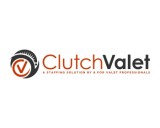 https://www.logocontest.com/public/logoimage/1563244821Clutch Valet1.jpg